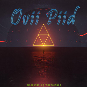 Ovii Piid - Me Sobran