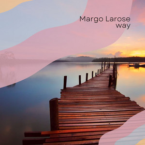 Way (Original mix)