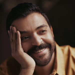 Amr Hassan - بابا وحشني