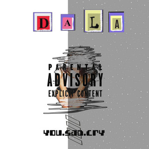 DALA