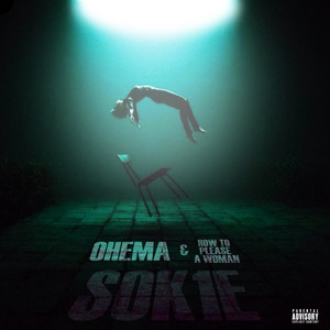 SOK1E - How to Please a Woman