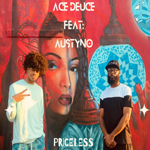 Ace Deuce ghetto love収録 Comin' Up N' Da Ghetto - Album by Ace Deuce | Spotify