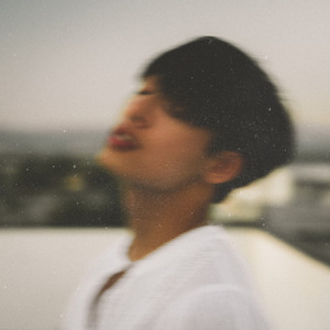 Johnny Huynh - OXYGEN