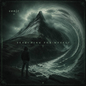 into the hollow - 8D Version by Memory Machine, conjr, Full Circle Avenue