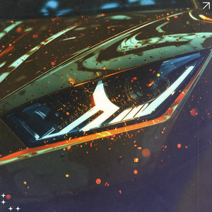 Car Drift