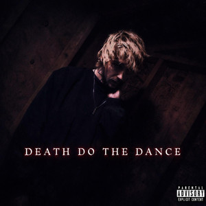 DEATH DO THE DANCE by Rodda
