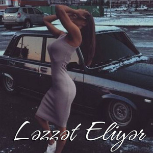 Balaəli - Ləzzət Eliyər