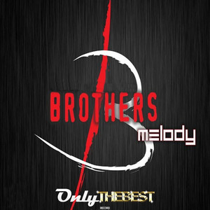 Three Brothers - Album by Three Brothers | Spotify