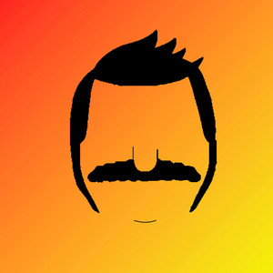 Lofi Cody - Bobs Burgers Lofi