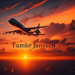 Inoculated Hearts by Famke Janssen