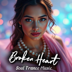 Broken Heart