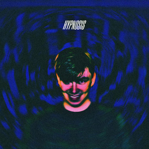 HYPNOSIS cover