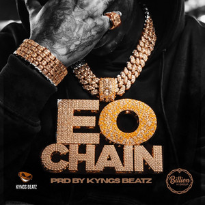 Chain by EO