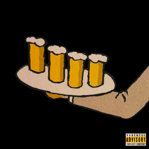 4 PIVKA by BaseSick