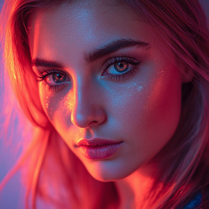 Ukrainian girls by DJ Ruslan Official