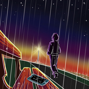 Portada de Doute