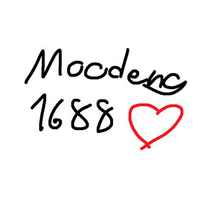 วอนแฟนแสนปลื้ม by moodeng1688