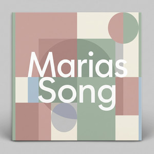 Marias Song by Tavish Grant