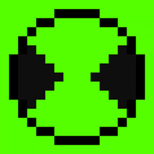 Planetshyne - Tennyson