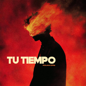 Tu Tiempo by Roumairy