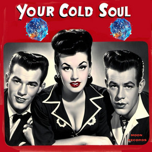 Your Cold Soul