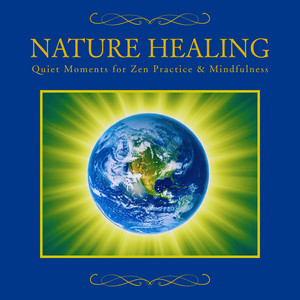 Dryad Fairy - Nature's Serenity