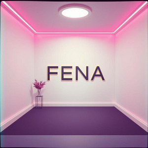 FENA v2