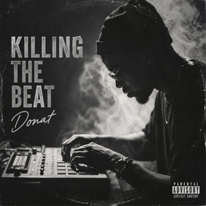 Killing The Beat by Donat