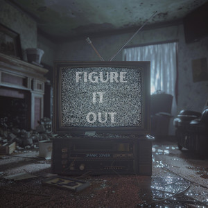 Figure It Out