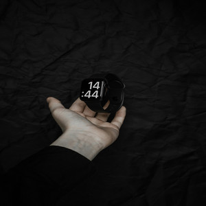 B-SKip - Drake Vs. Kendrick Freestyle (Tom Macdonald Diss, Alternate Version)