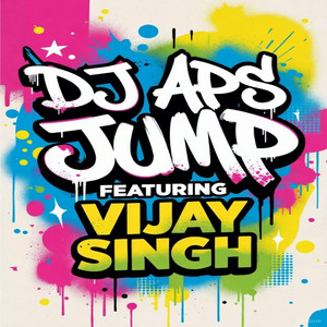 Hot Girl (Sexy Remix) - Single by DJ Aps | Spotify