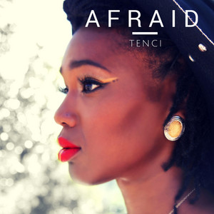 Afraid