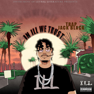 BigBank by Lil Big Pimp, Trap Jack Black