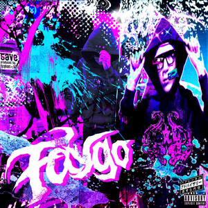 FAYGO by 5ave, Fireken
