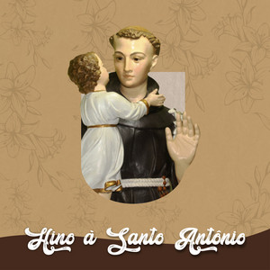 Pascom Solânea - Hino à Santo Antônio