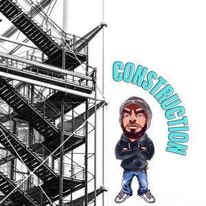 Bloomzz - Construction