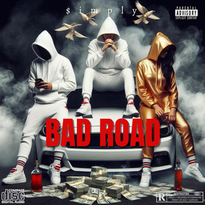 $imply - Bad road
