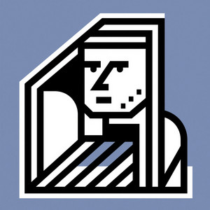 Cheyanne Ortiz - Beyond the Celebration