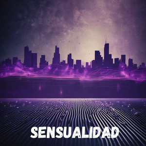Sensualidad by DORYZ