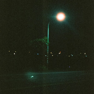 fading into a crowd by slowburn