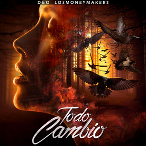 Todo Cambio