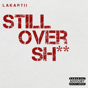 LaKartii - Where Dem Gramz