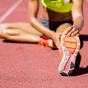 Lesfm - Upbeat and Inspiring Background Music Positive Uplifting