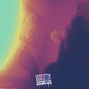 Abrakadabra by #TheAnti, Wayne Nitti, GC, Hoyte LaFlare