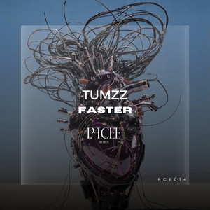 Faster - Radio Edit by Tumzz