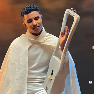 SOLOMON ALEMU - HAA TURAMU