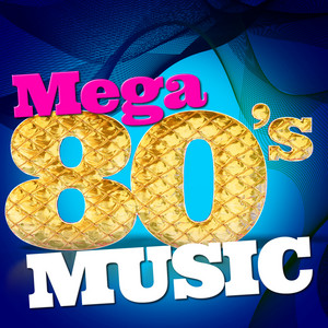 Vol．2 Compilation 【中古】 Mega 80