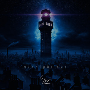 Midnight Eye