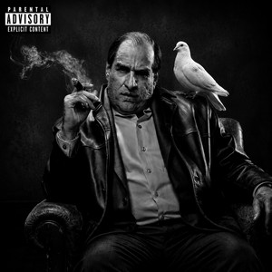 Peace In The War by TRAP & BLUES