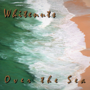 Over the Sea